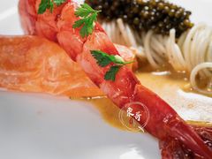 -AZUR聚(香格里拉饭店)