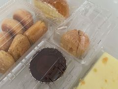 -纯坊佳哥手作(江汉路店)