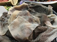 -铜元老码头鳝鱼火锅