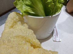 -古乐牛香·鲜牛肉牛杂火锅(新区店)