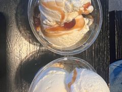 -阿嬷手作(南宁青秀万达店)