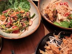 -Tegu泰古莲·泰国餐厅(红山6979店)
