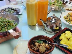-聚友斋(水晶街店)