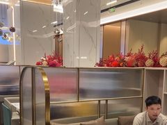 -点石家装(总部旗舰店)