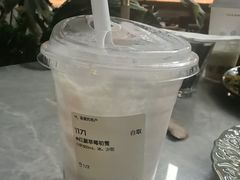 -奈雪的茶(华强北中航城店)
