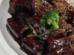 -蠔友汇·海鲜·生蚝烧烤(大东店)