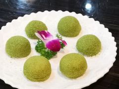 -东椰·海南椰子鸡火锅(朝阳门店)