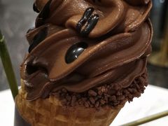 -GODIVA(印象城店)
