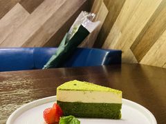 -bluefrog蓝蛙(成都太古里店)