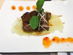 -竹幸日本料理(国光1937科技文化创意园店)