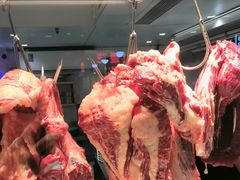 -潮汕大目牛肉火锅(皇岗旗舰店)
