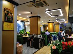 -集味齐传统美食餐厅(狮山公园店)