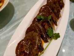 上海醉虾-红城阁·上海味道(四平路店)