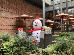-TOYSRUS玩具反斗城(深圳万象城店)