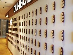 -小飞象面包公社(珠江路金鹰店)
