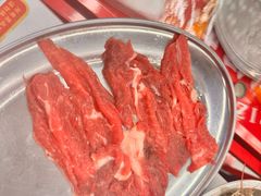 -肥仔荣火锅(五角场店)