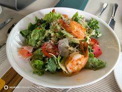 -Pekaa啤咖食肆Coffee&Bistro