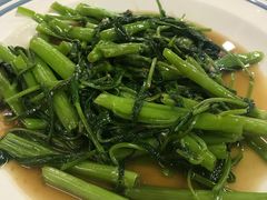 -陳妈妈泰国菜