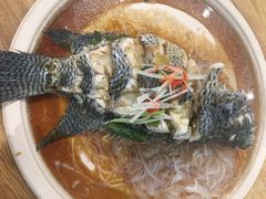 -盒马鲜生(宝地店)