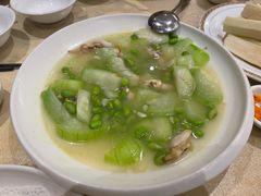 -群乐饭店(滨安路店)