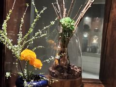-南堂館川菜文化餐厅(天府店)