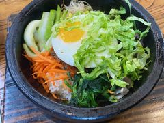 -纽斯桑拿会所(天山店)