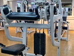 -汕头金海湾大酒店(万象城店)