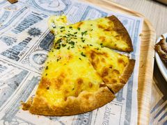 -卡朋西餐(悦汇城店)