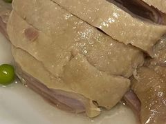 -童福兴·南京菜(老门东店)