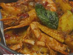 -鼎鼎西餐厅
