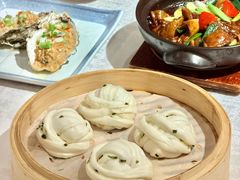 -南海渔村(珠江新城店)