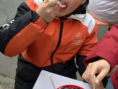 -王中王刨冰