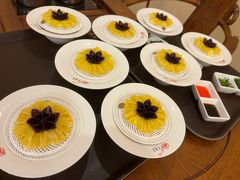 -玉舌尖私房菜(裕华店)