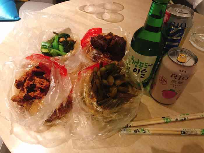 宜尚酒店(广州黄埔文冲地铁站店)
