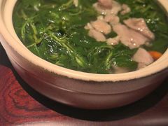 -炳胜私厨(万象前海店)