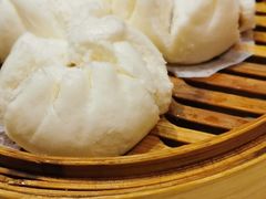 -稻香酒家(长宁KING88广场店)