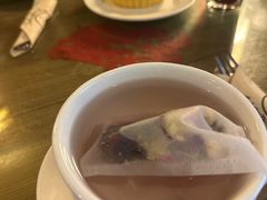 -萨尔瓦多Salvador's