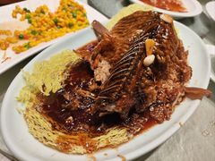 -登瀛楼(鼓楼店)