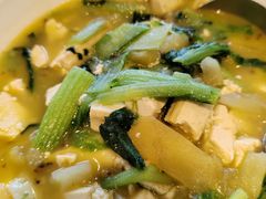 -紫泥369粗粮季(鼓楼店)