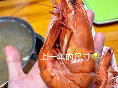 -养牛邓·潮汕牛肉海鲜自助火锅(广州店)