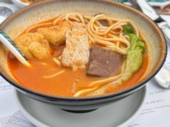 -鹭江宾馆·观海餐厅