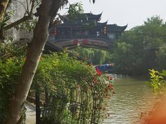 -杭州宋城