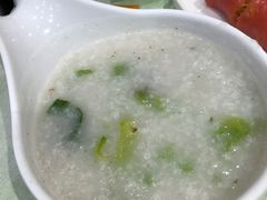 -如丰晟宴(长安万达店)