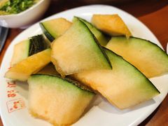 -邵汇大虾(同康路店)