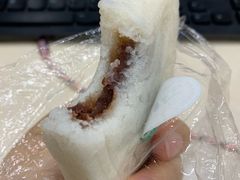 -江南春(中山中路店)