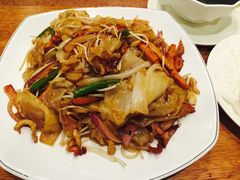 -正德顺順德雙皮奶(中信店)