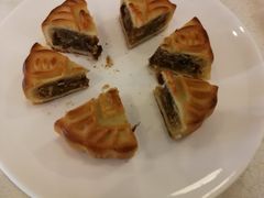 -唐晋人家(源深路店)