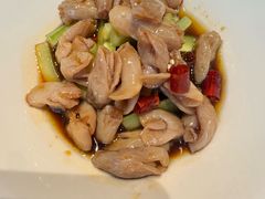 -苏帮袁Sue Cuisine(来福士店)