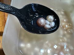 -十八字金·银饰·开蚌DIY·手工体验团建(魏公芳华里店)