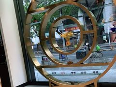 -锦泉眼镜(仓边路店)